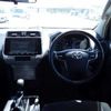 toyota land-cruiser-prado 2018 58B6E562-0091429-0725jc792-old image 19