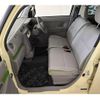 daihatsu move-conte 2014 quick_quick_DBA-L575S_L575S-0190732 image 13