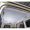 suzuki jimny-sierra 2024 quick_quick_3BA-JB74W_JB74W-209376 image 17
