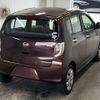 daihatsu mira-e-s 2016 -DAIHATSU--Mira e:s LA300S-1371293---DAIHATSU--Mira e:s LA300S-1371293- image 2
