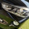 bmw x2 2019 quick_quick_LDA-YK20_WBAYK72060EG18817 image 19