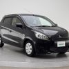 mitsubishi mirage 2013 -MITSUBISHI--Mirage DBA-A05A--A05A-0018606---MITSUBISHI--Mirage DBA-A05A--A05A-0018606- image 15