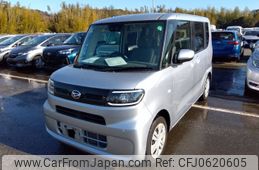 daihatsu tanto 2020 -DAIHATSU--Tanto 6BA-LA650S--LA650S-0052183---DAIHATSU--Tanto 6BA-LA650S--LA650S-0052183-