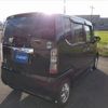 honda n-box 2013 CFJ1858639 image 2