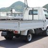 mazda bongo-truck 2012 -MAZDA 【名変中 】--Bongo Truck SKP2L--101408---MAZDA 【名変中 】--Bongo Truck SKP2L--101408- image 15