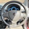 suzuki alto-eco 2014 -SUZUKI--Alto Eco DBA-HA35S--HA35S-186859---SUZUKI--Alto Eco DBA-HA35S--HA35S-186859- image 14