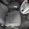 toyota prius-α 2016 -TOYOTA--Prius α ZVW41W-0040709---TOYOTA--Prius α ZVW41W-0040709- image 7