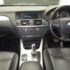 bmw x3 2011 CFJ1861775 image 4