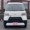 daihatsu hijet-van 2021 -DAIHATSU--Hijet Van 3BD-S331V--S331V-0278139---DAIHATSU--Hijet Van 3BD-S331V--S331V-0278139- image 23