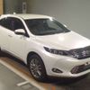 toyota harrier 2016 -TOYOTA--Harrier DBA-ZSU65W--ZSU65-0018082---TOYOTA--Harrier DBA-ZSU65W--ZSU65-0018082- image 4