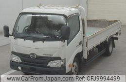 hino dutro 2016 -HINO--Hino Dutoro XZC655-0003592---HINO--Hino Dutoro XZC655-0003592-