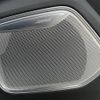audi rs-q3 2014 -AUDI--Audi RS Q3 ABA-8UCTSF--WUAZZZ8U0ER902730---AUDI--Audi RS Q3 ABA-8UCTSF--WUAZZZ8U0ER902730- image 7