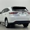 toyota harrier 2014 -TOYOTA--Harrier DBA-ZSU60W--ZSU60-0024416---TOYOTA--Harrier DBA-ZSU60W--ZSU60-0024416- image 15