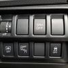 subaru forester 2019 -SUBARU--Forester 5AA-SKE--SKE-030116---SUBARU--Forester 5AA-SKE--SKE-030116- image 12