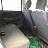 suzuki wagon-r 2015 CFJ1657301 image 7