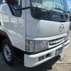 mazda titan-dash 2005 CFJ1666047 image 14
