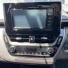 toyota corolla-sport 2019 -TOYOTA 【柏 300ノ1523】--Corolla Sport NRE210H-1005694---TOYOTA 【柏 300ノ1523】--Corolla Sport NRE210H-1005694- image 7
