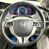 honda odyssey 2010 -HONDA--Odyssey DBA-RB3--RB3-1115991---HONDA--Odyssey DBA-RB3--RB3-1115991- image 13