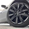mazda atenza 2022 quick_quick_GJEFP_GJEFP-550656 image 13