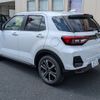daihatsu rocky 2025 CFJ1569995 image 10