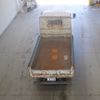 mitsubishi-fuso canter 2012 CFJ1537404 image 4