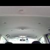 mitsubishi i-miev 2013 -MITSUBISHI 【三重 582ｺ7569】--i-Miev HA3W--0304895---MITSUBISHI 【三重 582ｺ7569】--i-Miev HA3W--0304895- image 30