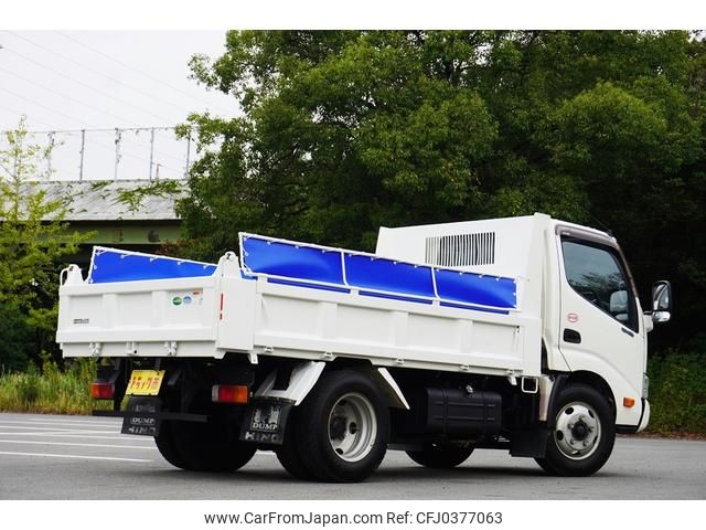 hino dutro 2019 GOO_NET_EXCHANGE_0208594A30240928W001 image 2