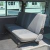 mazda bongo-van 2014 -MAZDA--Bongo Van SKP2V--208326---MAZDA--Bongo Van SKP2V--208326- image 21