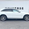 mercedes-benz glc-class 2016 CFJ1808694 image 17
