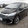 honda freed 2014 -HONDA 【野田 500ｱ1234】--Freed DAA-GP3--GP3-1211708---HONDA 【野田 500ｱ1234】--Freed DAA-GP3--GP3-1211708- image 43