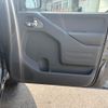 nissan frontier 2016 GOO_NET_EXCHANGE_0706227A30250520W002 image 41