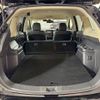 mitsubishi outlander-phev 2018 quick_quick_5LA-GG3W_GG3W-0600813 image 13