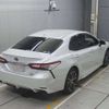toyota camry 2020 -TOYOTA--Camry 6AA-AXVH70--AXVH70-1065579---TOYOTA--Camry 6AA-AXVH70--AXVH70-1065579- image 2