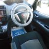 nissan serena 2014 quick_quick_DAA-HC26_HC26-102016 image 6