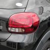 citroen c3 2019 -CITROEN--Citroen C3 ABA-B6HN01--VF7SXHNZTKT531725---CITROEN--Citroen C3 ABA-B6HN01--VF7SXHNZTKT531725- image 15