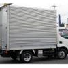 toyota dyna-truck 2020 CFJ1466747 image 6