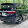 honda odyssey 2014 CFJ1687794 image 18