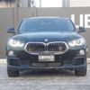 bmw x2 2018 -BMW--BMW X2 ABA-YH20--WBAYH520X0EK62615---BMW--BMW X2 ABA-YH20--WBAYH520X0EK62615- image 5