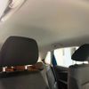 volkswagen polo 2014 -VOLKSWAGEN--VW Polo DBA-6RCJZ--WVWZZZ6RZFU011408---VOLKSWAGEN--VW Polo DBA-6RCJZ--WVWZZZ6RZFU011408- image 4