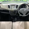 suzuki wagon-r 2014 -SUZUKI--Wagon R MH34S--299610---SUZUKI--Wagon R MH34S--299610- image 22