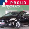 toyota prius 2012 CFJ1541444 image 1