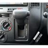 toyota townace-van 2017 CFJ1529231 image 19