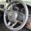 toyota roomy 2020 CFJ1555546 image 3