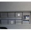 nissan dayz 2019 -NISSAN--DAYZ 4AA-B45W--B45W-0010337---NISSAN--DAYZ 4AA-B45W--B45W-0010337- image 4