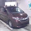 honda freed 2017 -HONDA--Freed GB7-1044068---HONDA--Freed GB7-1044068- image 1