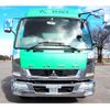 mitsubishi-fuso fighter 2012 GOO_NET_EXCHANGE_0403477A30241210W005 image 15