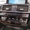 bmw 1-series 2018 CFJ1784550 image 19