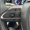 toyota voxy 2022 CFJ1642099 image 23