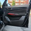 suzuki swift 2018 CFJ1703542 image 4