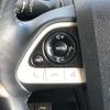 toyota prius-phv 2017 CFJ7972954 image 29